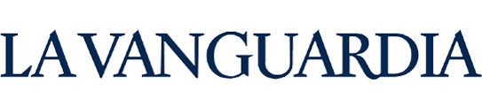 La Vanguardia