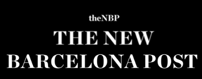 The NBF