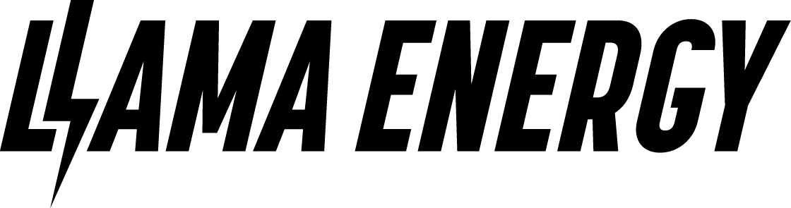 Llama Energy logo
